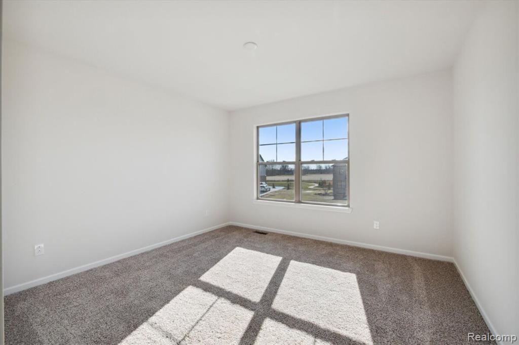 61925 Hevel Lane, Washington, MI — Photo 22