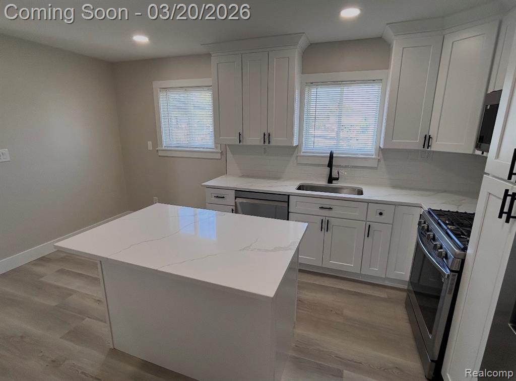 7208 Bluebill Street, Clay, MI 48001 — Photo 13