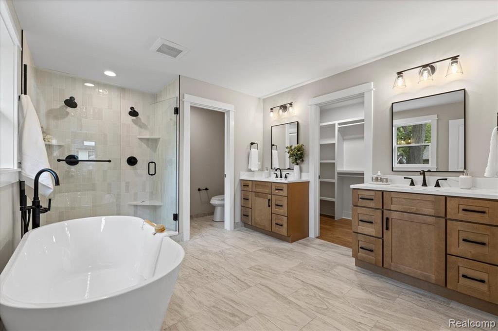 801 Hawthorn Avenue, Royal Oak, MI 48067 — Photo 35