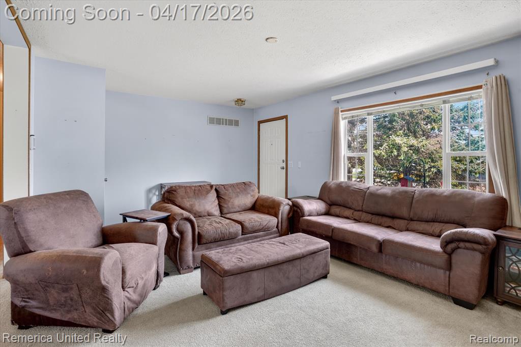 3764 Chapel Road, Spring Arbor, MI 49283 — Photo 9