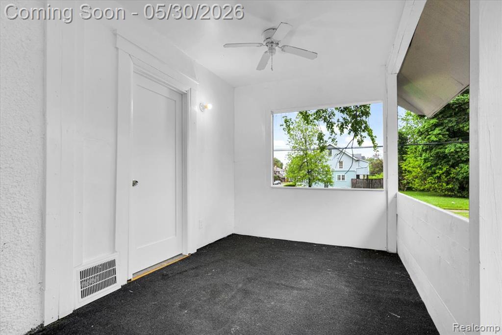 5203 Maplewood Street, Detroit, MI 48204 — Photo 5