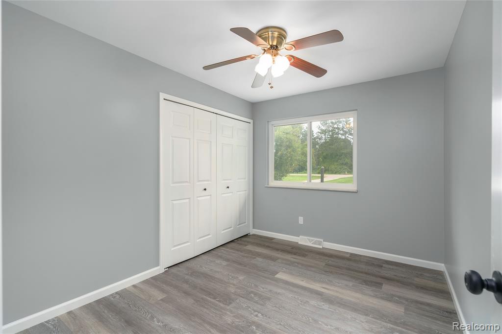 4566 Clyde Road, Howell, MI 48855 — Photo 38