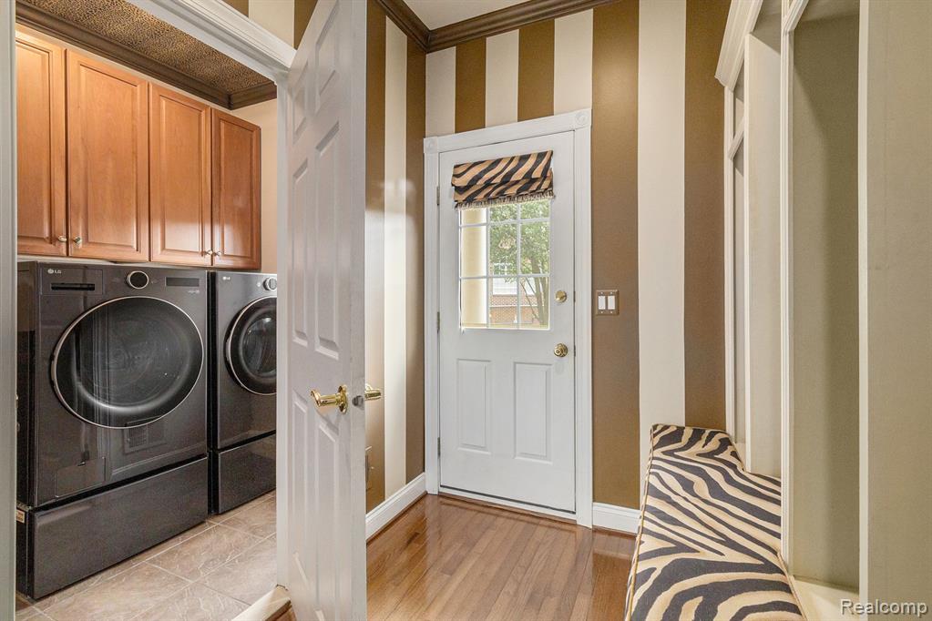 50157 TETON RIDGE Road, Northville, MI 48168 — Photo 68
