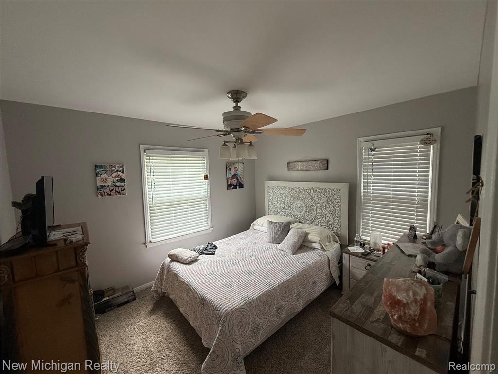 8983 Quandt Avenue, Allen Park, MI 48101 — Photo 21