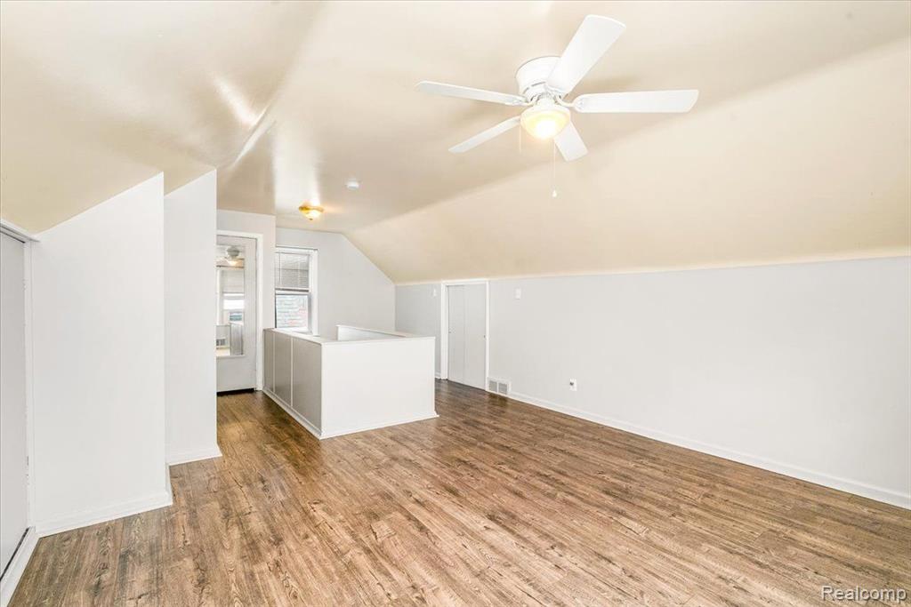 4775 WESTLAND Street, Dearborn, MI 48126 — Photo 15