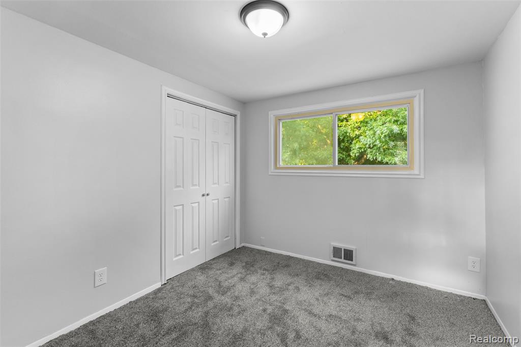 7608 Tulane Street, Taylor, MI 48180 — Photo 20