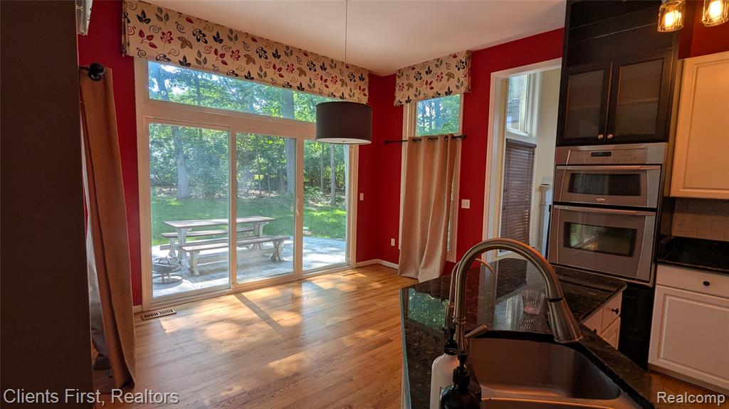 19691 Windridge Drive, Northville, MI 48167 — Photo 39