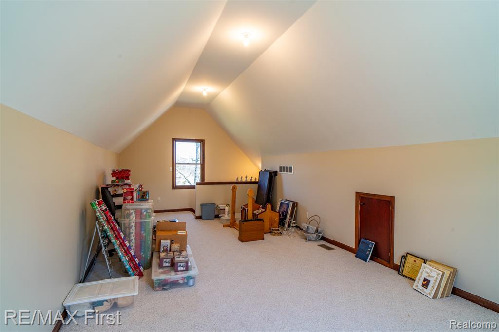 3420 Merwin Road, Lapeer, MI 48446 — Photo 56
