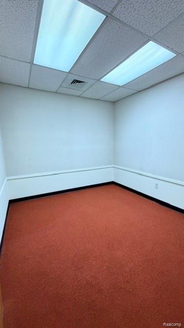5080 W Bristol Road, Flint, MI 48507 — Photo 13
