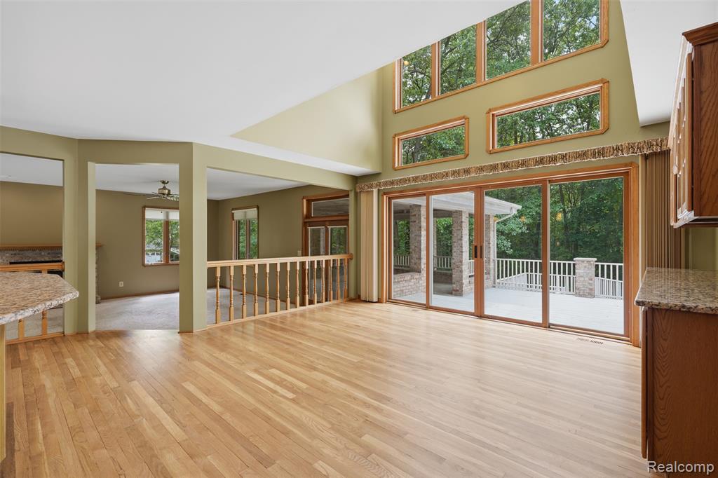 27967 Galien Drive, South Lyon, MI 48178 — Photo 10