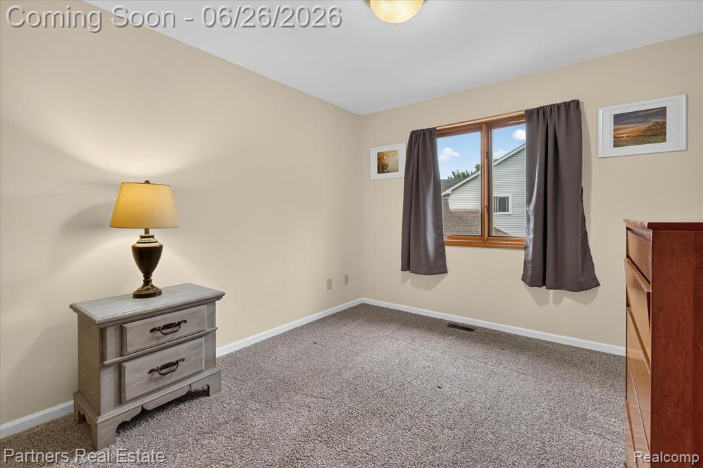 627 W Caledonia Street, Howell, MI 48843 — Photo 44