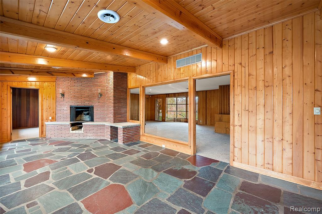 6400 N Rochester Road, Rochester Hills, MI 48306 — Photo 33