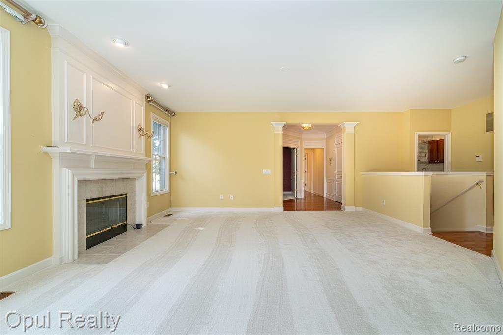 17036 Sycamore Court, Northville, MI 48168 — Photo 17