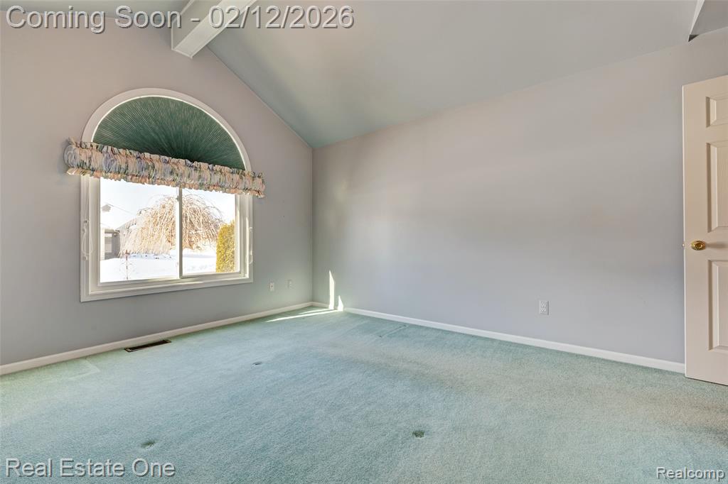 46536 Red River Drive, Macomb, MI 48044 — Photo 19