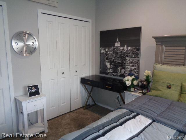 29441 LAUREL Drive, Farmington Hills, MI 48331 — Photo 42