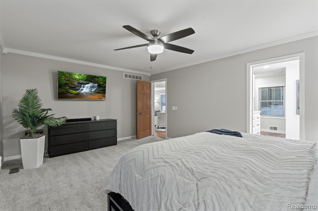 8301 Hyne Road, Brighton, MI 48114 — Photo 30