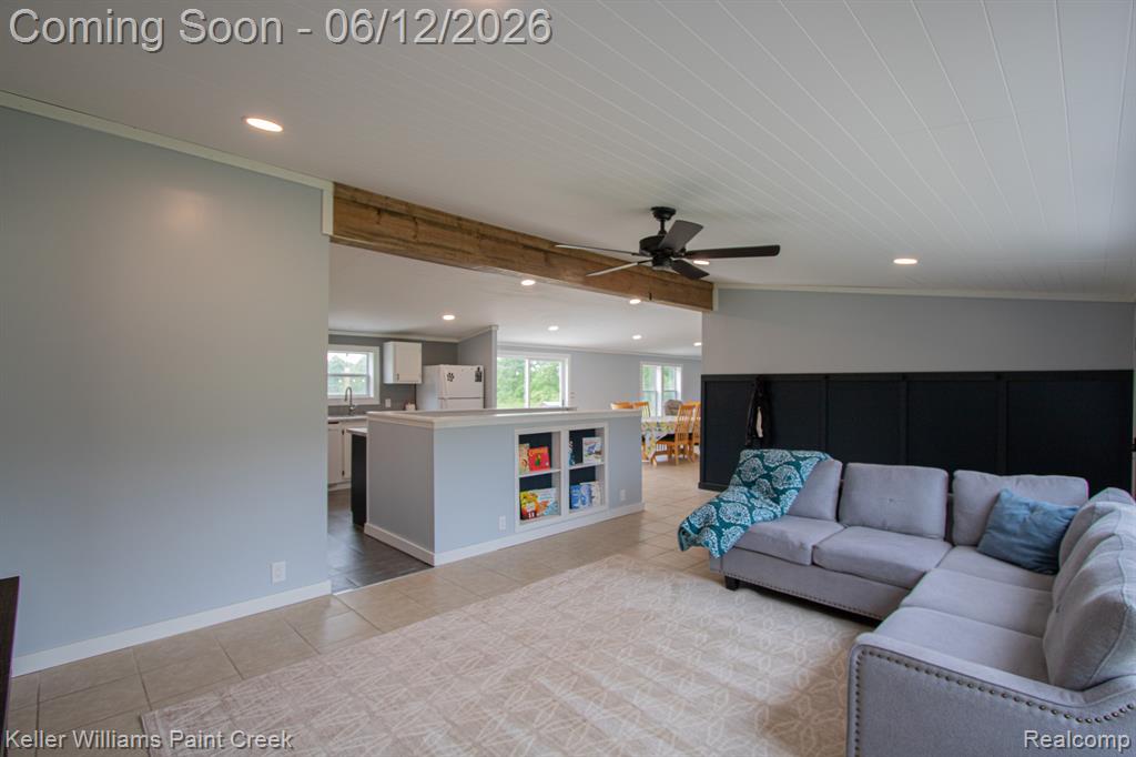 9795 Lambs Road, Wales, MI — Photo 11