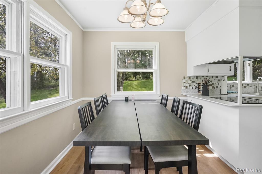 2300 Old Plank Road, Milford, MI 48381 — Photo 13
