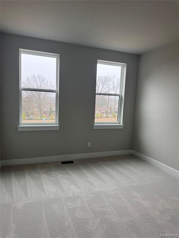 2417 Provencal Drive, Commerce Twp, MI 48382 — Photo 21