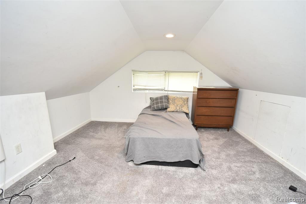 37480 Hayes Road, Clinton Twp, MI 48038 — Photo 18