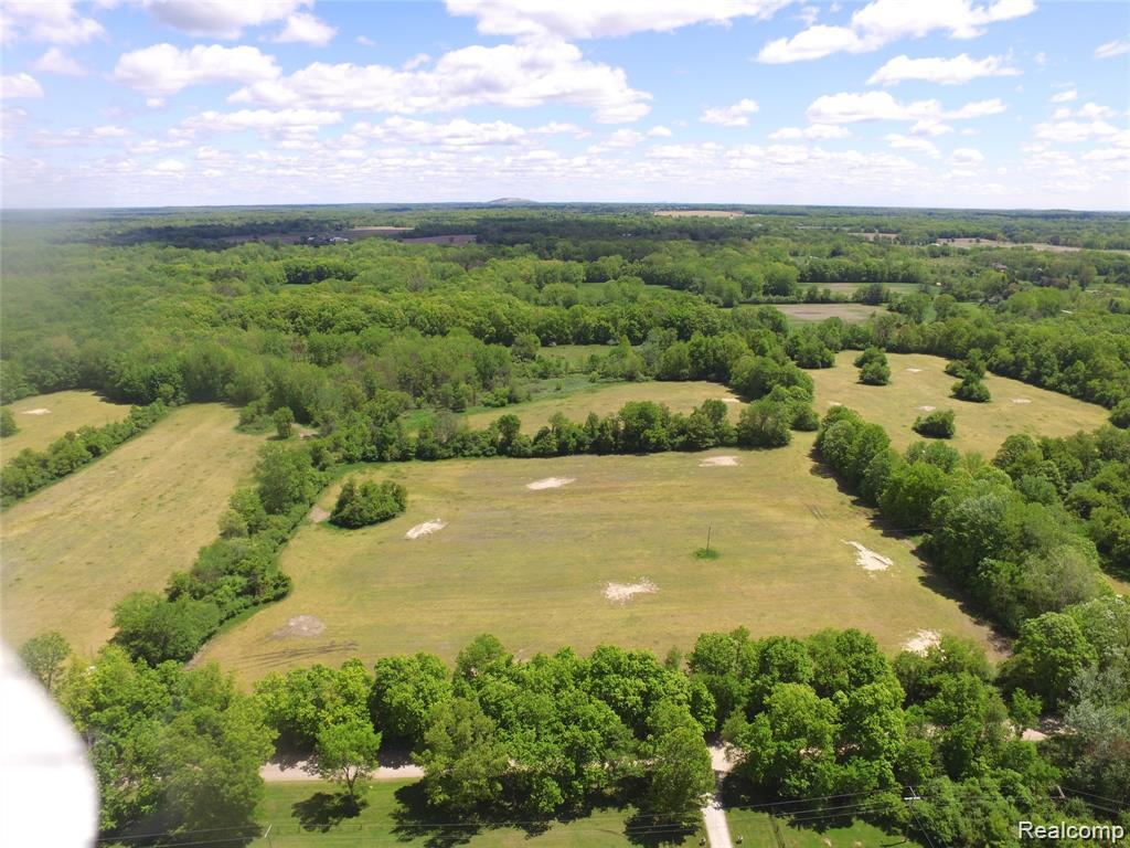 Parcel B3 Spencer Road, South Lyon, MI 48178 — Photo 3
