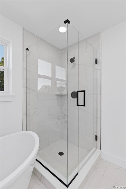 50627 Elsey Street, New Baltimore, MI 48047 — Photo 23