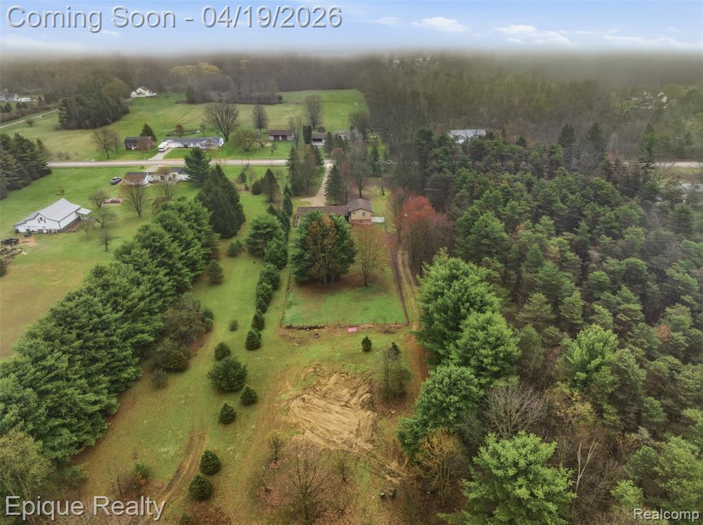 8269 Morrish Road, Flushing, MI 48433 — Photo 30