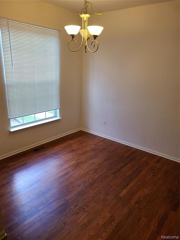 41130 MAPLEWOOD Drive, Canton, MI 48187 — Photo 11