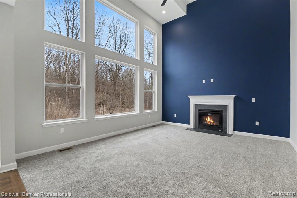 4817 W Stonegate Circle, Lake Orion, MI — Photo 15
