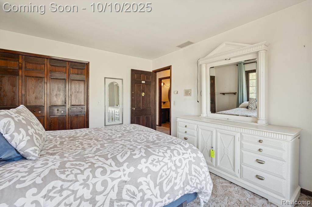 7750 Sleepy Hollow Drive, Northville, MI 48168 — Photo 31