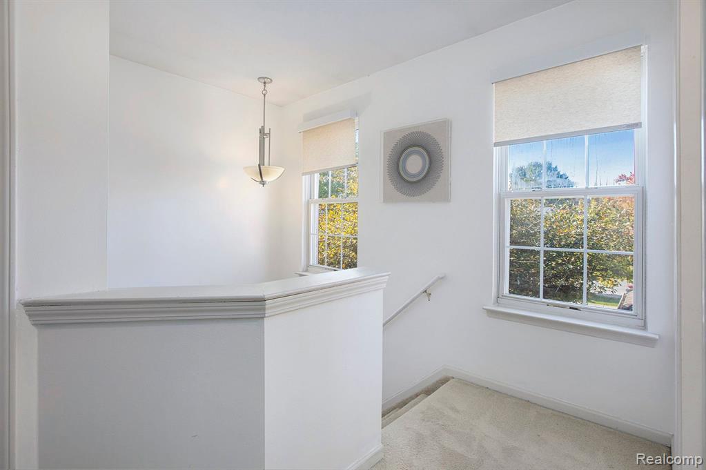 3091 AILSA CRAIG Drive, Ann Arbor, MI 48108 — Photo 13