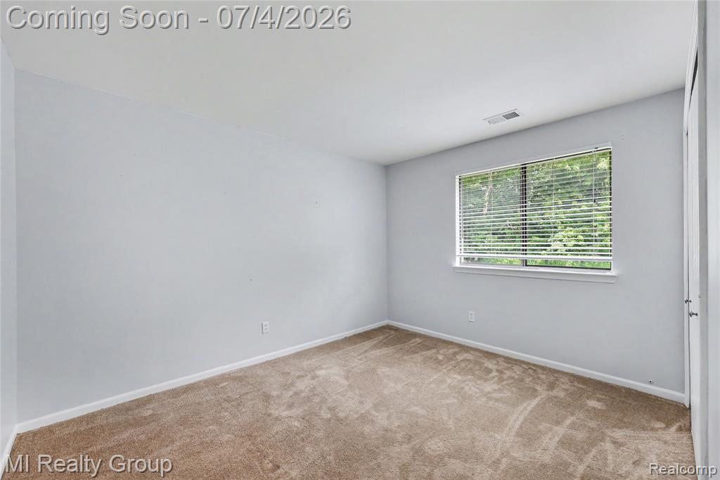 50187 N Jimmy Court, Chesterfield, MI 48047 — Photo 12