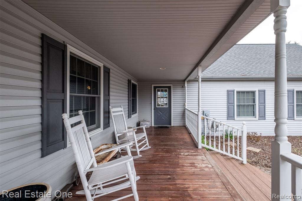 11030 Marshall Road, South Lyon, MI 48178 — Photo 14