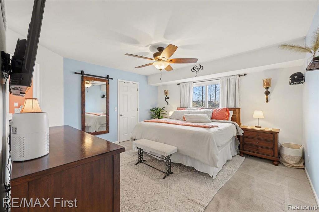 32768 Greenwood Drive, Chesterfield, MI 48047 — Photo 14