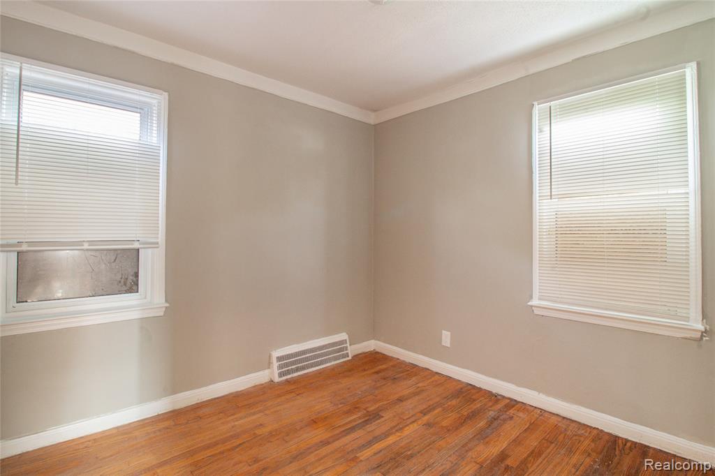 14952 Elmdale Street, Detroit, MI 48213 — Photo 12