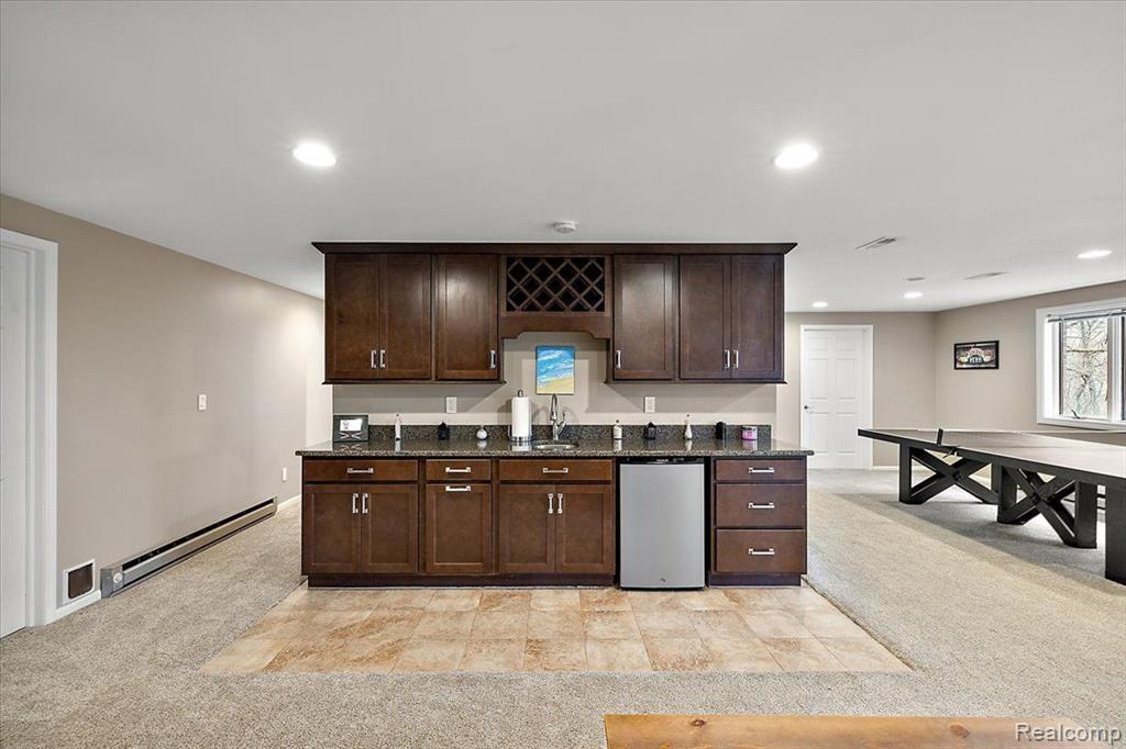 4250 SAINT ANDREWS Street, Howell, MI 48843 — Photo 56