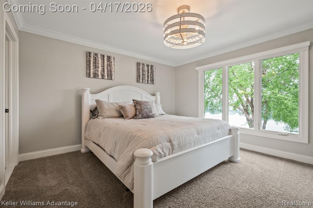 10993 Stoney Point Drive, South Lyon, MI, 48178