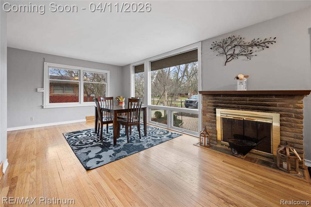 2454 N Middlebelt Road N, West Bloomfield, MI 48324 — Photo 18