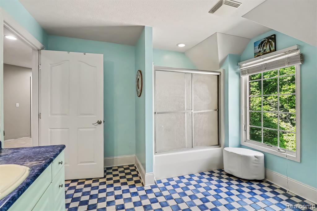 16400 Easudes Road, Grass Lake, MI 49240 — Photo 46