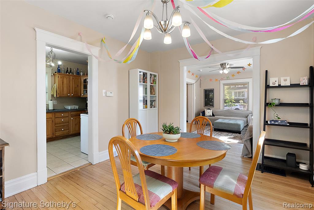 1136 Michigan Avenue, Ann Arbor, MI 48104 — Photo 9