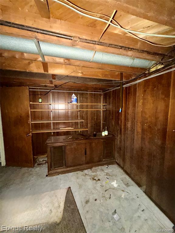 430 W Alma Avenue, Flint, MI 48505 — Photo 21