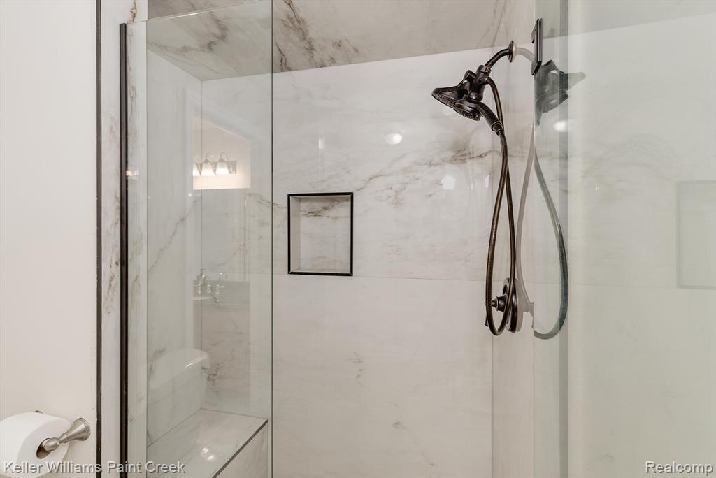 7208 William Drive, Shelby Twp, MI 48316 — Photo 44