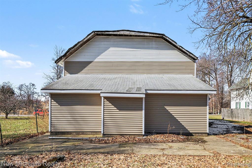 9959 Pulaski Road, Hanover, MI 49241 — Photo 26