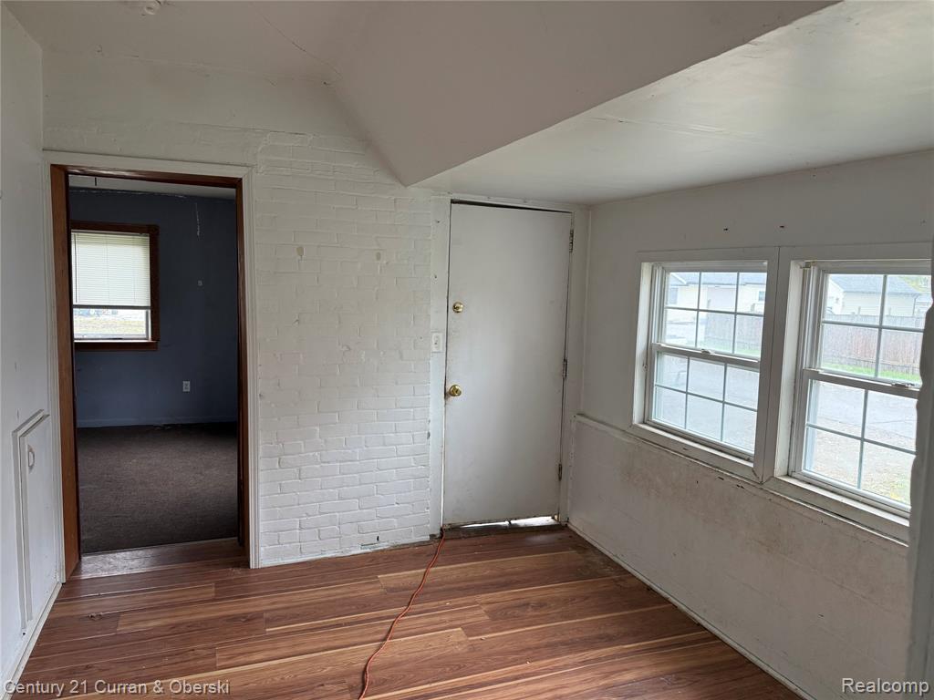 306 N Main Street, Britton, MI 49229 — Photo 10