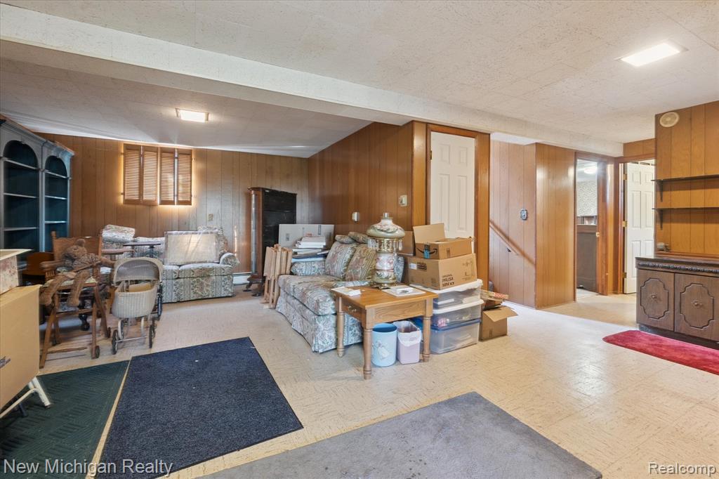 4272 Owen Road, Fenton, MI 48430 — Photo 22