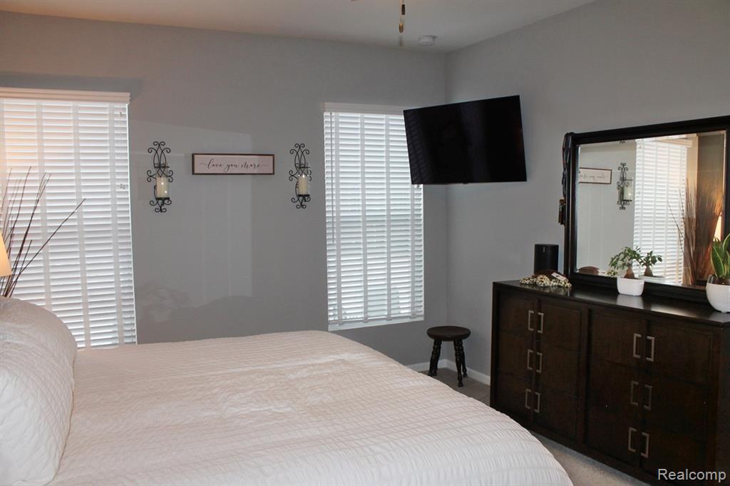 3761 Park Creek Lane, Canton, MI, 48188