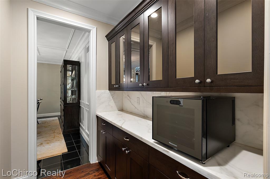 55223 Meadow Ridge Court, Shelby Twp, MI 48316 — Photo 26