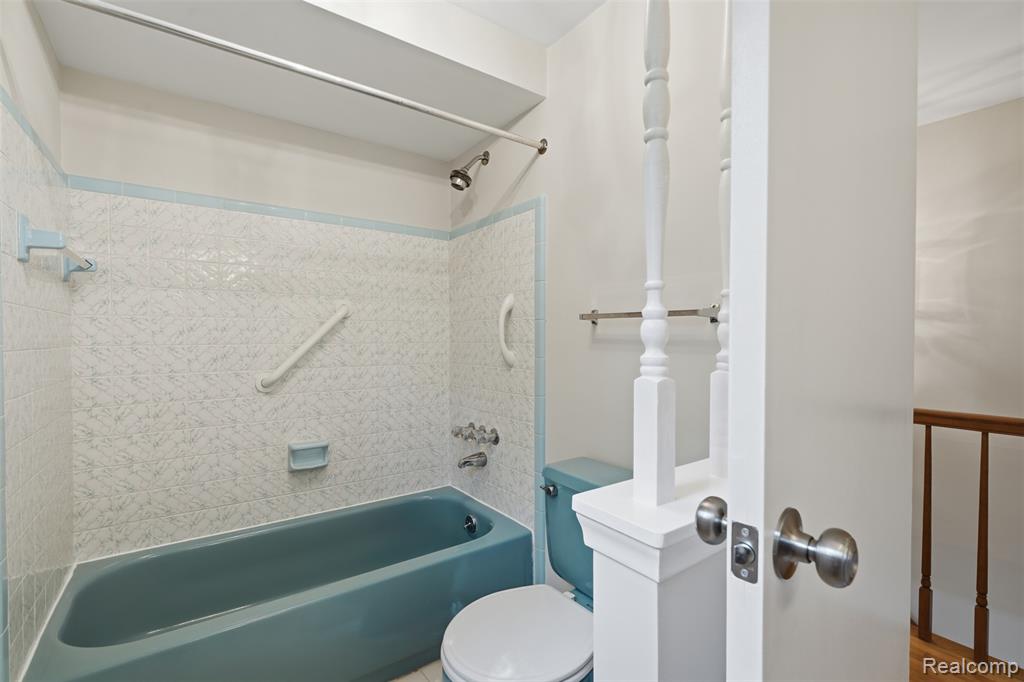 470 Morgan Circle, Northville, MI 48167 — Photo 35