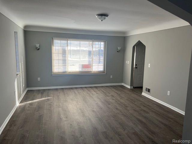 44720 W 10 MILE Road, Novi, MI — Photo 5