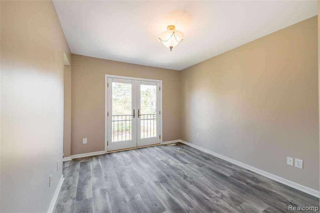 50580 Beechwood Court, Plymouth, MI 48170 — Photo 31